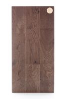 Товар: Инженерная доска Lab Arte Дуб Рустик Тропик - фото 1 Инженерная доска Lab Arte Дуб Рустик Тропик — фото 1, Инженерная доска