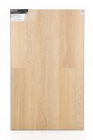 Товар: SPC ламинат StoneWood Менток SW 3108 - фото 5 SPC ламинат StoneWood Менток SW 3108 — фото 5, SPC ламинат