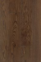 Товар: Инженерная доска Monte M 0081 - фото 5 Инженерная доска Monte M 0081 — фото 5, Инженерная доска