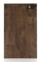 Ламинат My Step Дуб Корунд — фото 14, Ламинат