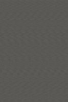 Виниловый ламинат Bolon String — фото 3, Виниловый ламинат