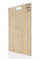 Товар: SPC ламинат My Step Валто MSA88 - фото 6 SPC ламинат My Step Валто MSA88 — фото 6, SPC ламинат