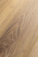 SPC ламинат StoneWood Моррито SW1041 — фото 4, SPC ламинат