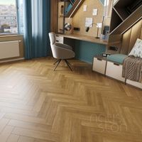 SPC ламинат NatisSton Prekestolen 5003-03 — фото 4, SPC ламинат