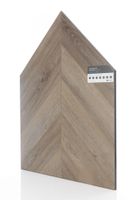 Товар: SPC ламинат Alpine Floor Вайпуа ECO 18-14 - фото 4 SPC ламинат Alpine Floor Вайпуа ECO 18-14 — фото 4, SPC ламинат