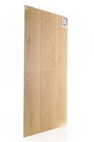 Ламинат FirstFloor Дуб Рапсодия 1F305 — фото 5, Ламинат