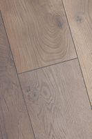 Ламинат Alpine Floor Дуб Сучжоу LF103-11 — фото 7, Ламинат