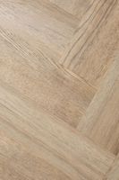 Товар: Виниловый ламинат Vinilam Parquet Herringbone 6.5мм Паркет Северный 720х120х6,5 мм арт-IS11133 - фото 6 Виниловый ламинат Vinilam Parquet Herringbone 6.5мм Паркет Северный 720х120х6,5 мм арт-IS11133 — фото 6, Виниловый ламинат