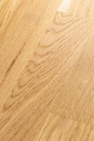 Паркетная доска Esta Parket Oak Vintage Matt Lac AA2977 — фото 1, Паркетная доска