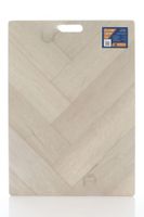 Товар: Виниловый ламинат SKALLA Exclusive Дуб Берг 640х128х5 мм арт-EX101 - фото 1 Виниловый ламинат SKALLA Exclusive Дуб Берг 640х128х5 мм арт-EX101 — фото 1, Виниловый ламинат