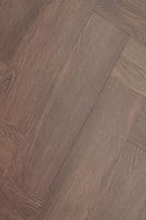 Виниловый ламинат Fargo Herringbone Дуб Шварцвальд 400х100х4,5 мм арт-44-7009-24 — фото 7, Виниловый ламинат