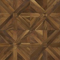 Товар: Модульный паркет Da Vinci Орех Марго - фото 2 Модульный паркет Da Vinci Орех Марго — фото 2, Модульный паркет