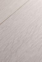 Ламинат Alloc Ла Рамбла 5581 — фото 4, Ламинат