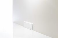 Плинтус напольный Decomaster D005/26 — фото 7, Напольные плинтусы