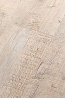 Виниловый ламинат Vinilam Glue 2.5мм Дуб Росток клеевой 1228х188х2,5 мм арт-66777 — фото 4, Виниловый ламинат