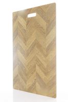 Ламинат Peli Натуральны Венгерский LE-263 — фото 2, Ламинат