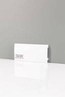 Плинтус напольный Solid UHD 03/70 — фото 6, Напольные плинтусы