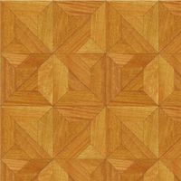 Товар: Художественный паркет Da Vinci Щитовой 26-441 - фото 2 Художественный паркет Da Vinci Щитовой 26-441 — фото 2, Художественный паркет