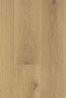 Инженерная доска Coswick Дуб Сиена рустикальная — фото 2, Инженерная доска