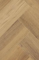 Товар: SPC ламинат Betta Морзин A808 - фото 6 SPC ламинат Betta Морзин A808 — фото 6, SPC ламинат