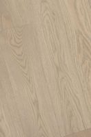 Инженерная доска Coswick Дуб Песочный — фото 5, Инженерная доска