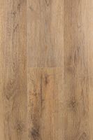 SPC ламинат Tulesna Fides 1004-27 — фото 8, SPC ламинат