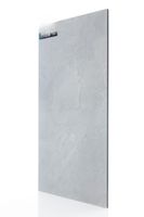 SPC ламинат Vinilam Элейский камень 91903 — фото 6, SPC ламинат