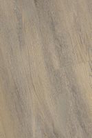 Виниловый ламинат Alpendorf Шале Форель 1220х224х6 мм арт-8805-8 — фото 2, Виниловый ламинат