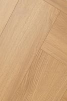 Ламинат FirstFloor Дуб Витра 1F410 — фото 8, Ламинат