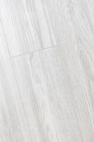 Ламинат Egger Pro Classic 8/32 4V Aqua+ Дуб Сория светло-серый 1292х193х8 мм арт-EPL178 — фото 7, Ламинат