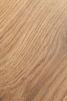 Ламинат Kronparket Самшит 3385 — фото 7, Ламинат