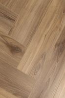 Товар: SPC ламинат Union Дуб Кантри AR03-03 - фото 8 SPC ламинат Union Дуб Кантри AR03-03 — фото 8, SPC ламинат