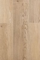 SPC ламинат StoneWood Эль-Торо SW 3102 — фото 4, SPC ламинат