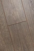 Ламинат Kronotex Robusto Рубиновый Дуб коричневый 1375x188x12 мм арт-D40542 — фото 7, Ламинат