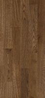 Паркетная доска Focus Floor Дуб Лайвли — фото 2, Паркетная доска