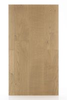 Инженерная доска Green Forest Exclusive GF 0012 — фото 3, Инженерная доска