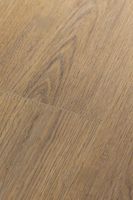 Виниловый ламинат Alpine Floor Eclipse Super Matt Энигма 1220×183×4 мм арт-ECO 21-31 — фото 10, Виниловый ламинат