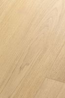 Товар: SPC ламинат StoneWood Бравес SW 3101 - фото 8 SPC ламинат StoneWood Бравес SW 3101 — фото 8, SPC ламинат
