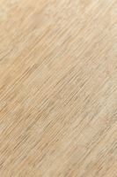 Товар: Виниловый ламинат Tulesna Verano Alcmena 1220х183х3,5 мм арт-1002-18 - фото 6 Виниловый ламинат Tulesna Verano Alcmena 1220х183х3,5 мм арт-1002-18 — фото 6, Виниловый ламинат