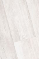 SPC ламинат Stepton Дуб Мариан 708 — фото 3, SPC ламинат