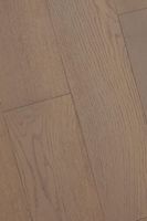 Инженерная доска Ablux Дуб Европейский Winnipeg — фото 6, Инженерная доска