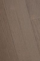 Паркетная доска Auswood Oak Vulcano — фото 6, Паркетная доска