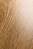 Товар: Ламинат Floorwood Phantom Дуб Брайс 1220х240х8 мм арт-6487 - фото 6 Ламинат Floorwood Phantom Дуб Брайс 1220х240х8 мм арт-6487 — фото 6, Ламинат