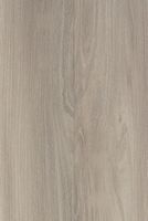 Товар: Ламинат Alloc Вяз Чикаго 05102 - фото 4 Ламинат Alloc Вяз Чикаго 05102 — фото 4, Ламинат