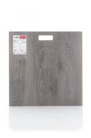 Ламинат AGT Торос PRK 901 — фото 1, Ламинат