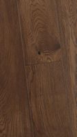 Паркетная доска Brinel Дуб Mokko — фото 8, Паркетная доска