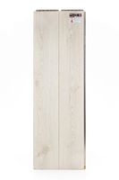 Ламинат Alloc Дуб Светлый 08531 — фото 5, Ламинат