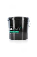 Клей Tricol PRO 1K PT-MS HARD-ELASTIC 14 кг — фото 1, Клей