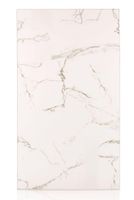 Виниловый ламинат Alpendorf Мрамор Блоне 900х450х4 мм арт-81032-2 — фото 1, Виниловый ламинат