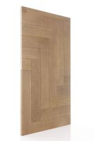 Товар: Инженерная доска Green Forest Exclusive GF 0043 - фото 1 Инженерная доска Green Forest Exclusive GF 0043 — фото 1, Инженерная доска